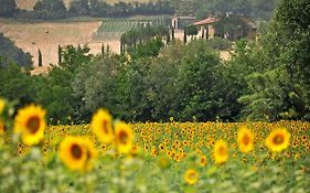 Agriturismo Val Di Sterza