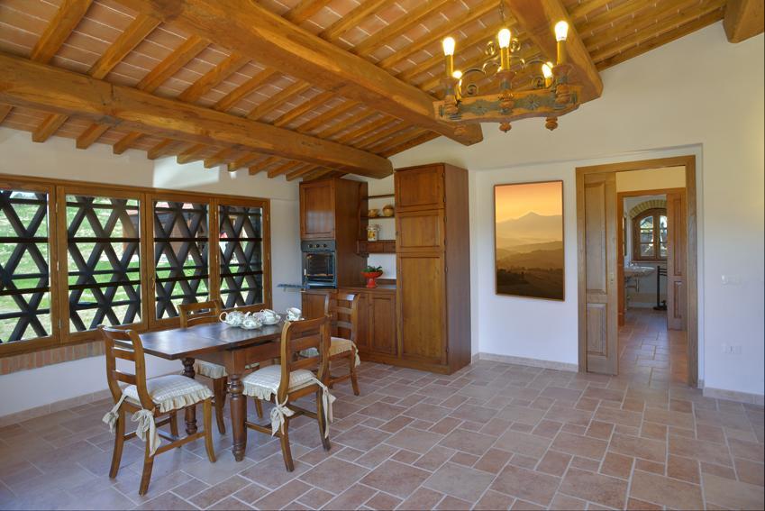 Agriturismo Val Di Sterza Querceto  Exterior foto