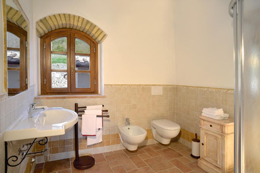 Agriturismo Val Di Sterza Querceto  Exterior foto